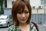 及川みよ 及川みよ 餌食牝