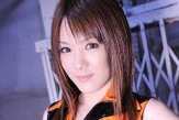 白石結杏 美乳新人RQ輪姦3穴調教