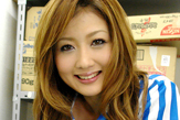 大槻ひびき ほんとにあったHな話5
