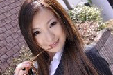 神崎亜里沙 美乳Eカップ完全基地外化