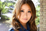 矢野奈美子 Model Collection Select 57