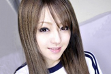 佐藤穂乃花 超絶美少女最悪輪姦汁殺