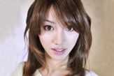 永山恵美理 高慢読者モデル輪姦汁天誅