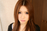 牧野亜里沙 牧野亜里沙 餌食牝