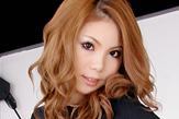 矢沢もえ リミックス