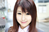 森川千里 美乳新人アナ局内極悪輪姦