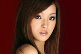 遥めい REDHOT Fetish Collection80