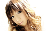 雪乃舞 Egals Vol. 7