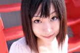 山崎香織 お天気キャスター輪姦汁便器