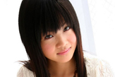 桃瀬ひかる SKY ANGEL Vol.83