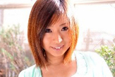菊池真奈美 お天気キャスター生姦肉奴隷
