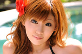 黒木レナ Model Collection Select 59