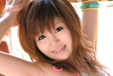 瀬川なみ Model Collection Select 60