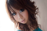 新垣さくら Egals Vol.8