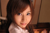 北村加奈子 美人秘書鬼輪姦劣悪汁殺