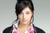 原紗央莉 芸能人 原紗央莉 パーフェクト女優誕生