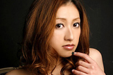 セリナ 美★ジーンズ Vol.15