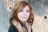 新田梨恵 新田梨恵 餌食牝