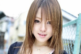 佐藤穂乃花 超絶美少女最悪精液溺姦