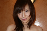 坂田真紀子 坂田真紀子 餌食牝
