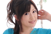 白紗木れみ Model Collection Select 61