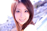 青田由衣 新人OL孕々輪姦過剰研修
