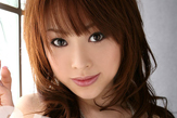吉原ミィナ 密室凌辱
