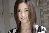 福山沙紀 美形Eカップ中出し無茶輪姦