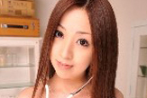 夏川瞳 巨乳女医鬼輪姦局部不全