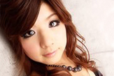 スザンナ Egals Vol.11