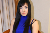 若原えみ 若原えみ 餌食牝