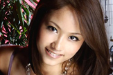 みづき伊織 リミックス