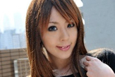 黒田千春 馬鹿モデル輪姦汁濁調教