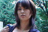 伊東美咲風(谷川みほ) Red Hot Jam Vol.91 背徳不倫中出し