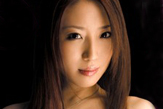 原小雪 SKY ANGEL Vol.86