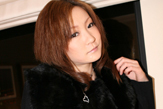 吉田圭子 吉田圭子 餌食牝