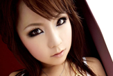 芽衣奈 Egals Vol.12