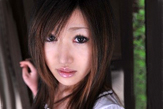 井上亜由美 就活餌食美マン無限中出し
