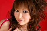 葉山みなみ Princess Collection Vol.42 5人抜きなんかできないもん