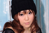森田優子 Red Hot Jam Vol.95