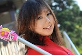 小山藍 某大ラクロス部非道輪姦事件