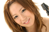 織澤リル Model Collection Select 66