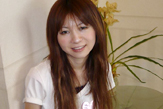 深村香夏子 深村香夏子 餌食牝