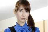 夕紀 M女OL変態監虐 〜ド変態素人〜