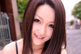 飯島みゆき 娘は東京で種付け輪姦汁