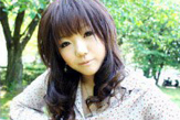 愛華 エ口娘 華の物語〜露出ドキュメント〜