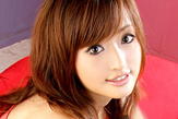 SAORI エピローグ