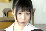 奥宮優奈 緊縛輪姦 〜ド変態素人〜