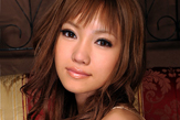大塚ひな Model Collection Select 66 LAST RUNWAY
