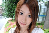 桜井菜々子 Gカップ女教師校内鬼輪姦